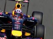 Australia. Ricciardo squalificato, Bull ricorre appello