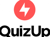 QuizUp, nostra recensione