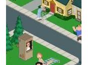 Griffin, presto l’app ufficiale Play Store!