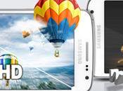 Samsung Galaxy Slim lanciato Brasile