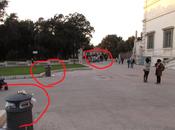 Domenica primavera Villa Borghese? Ecco cosa potete trovare attorno Museo Borghese, reputati importanti musei d'Europa