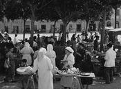mercato piazza