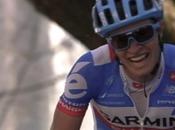 Pedalare, stringere denti. pedalare.