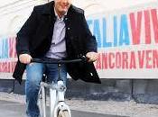 Renzi sinistra destra