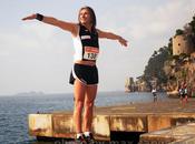 POSITANO Beach Trail 2014