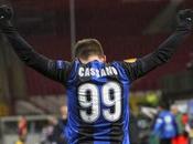 Cassano: "sogno mondiale. milan pezzi? sono interista, frega niente!"