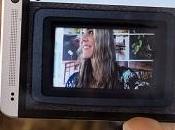 Download iSupr8 Vintage Video Camera v1.1.8 Play Store Android: come dare effetti vintage video