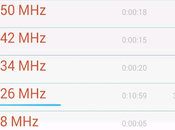Tools: Testare tutti Sensori nostro smartphone tablet Android