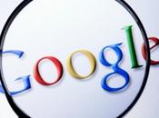 Quali sono parole cercate Web?