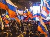 Crimea referendum 16/03/2014