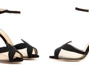Charlotte Olympia …una scarpe subito amore!