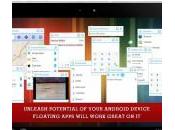 [Floating Apps] multi-window [Android] [Multi-App] [Download]