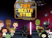 Trucchi Star Wars: Tiny Death Star: ecco come ottenere monete infinite
