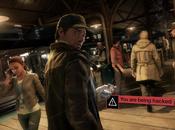 Ubisoft conferma l'aggiunta nuovi contenuti Watch Dogs Notizia
