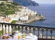 Amalfi Quasimodo
