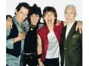 Rolling Stones Roma giugno, “rock storia”