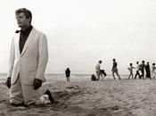 Pier Paolo Pasolini recensisce Dolce Vita" Federico Fellini