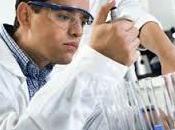 Nuovo studio: scienziati credenti tanto quanto popolazione