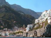 Associazione Distretto Turistico Costa d’Amalfi