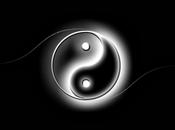 Oggi nella rubrica: essenziali, teoria dello yang
