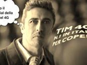 punto esiste davvero?