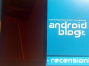 Recensione Yashi Ypad Promette Bene