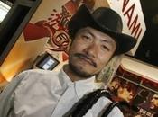 Koji Igarashi, producer storico Castlevania, lascia Konami Notizia