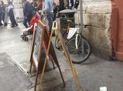 condizioni trovi Corso domenica d'inizio primavera raccontano perché l'Italia l'unico paese dove turismo segna meno