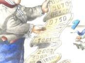 Perché impossibile rispettare Fiscal Compact