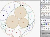 CarMetal programma geometrie permette sperimentare forme linee.