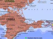 Crimea Ucraina