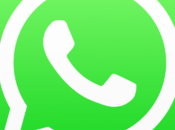 Whatsapp rilascia nuovo aggiornamento 2.11.8
