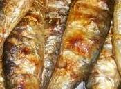 Agoni alla griglia maniera trentina