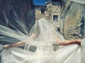 Grande Bellezza" matrimonio punto vista fotografo Giacinto Sirbo