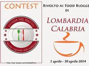 Contest L'Italia Piatto!