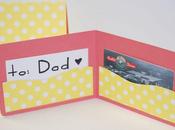 Festa PAPA’….Voi lavoretto fate?