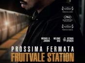 Prossima fermata Fruitvale Station 2013