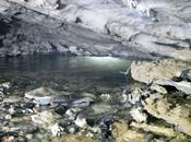 Progetto Sebino Abisso Bueno Fonteno: Sifone Ostante