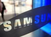 SM-G310: nuovo smartphone low-end Samsung all’orizzonte