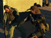 Arrivano recensioni Metal Gear Solid Ground Zeroes Notizia