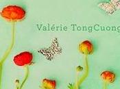 artefice miracolo, certo, però almeno l'abbia chiaro testa.