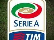 Serie Risultati classifica marcatori