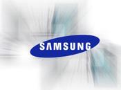 Samsung SM-G310: nuovo smartphone entry level Android 4.4.2 Kitkat