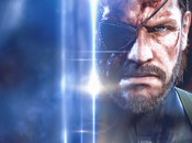 Metal Gear Solid Ground Zeroes giudizio della stampa internazionale