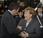 Angela Merkel quel sorriso così Matteo Medici. Bastava chiamarla “culona inchiavabile”