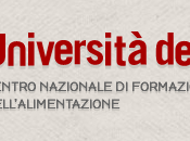 L'università Sapori