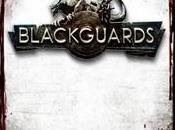 Blackguards: Untold Legends Recensione
