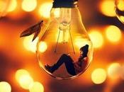 Oggi nella rubrica: Psicopittografia, cercare essere sempre diversi