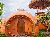 Come costruire Casa Sogno spendendo meno 6.500 Euro