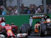 Dopo brutta partenza Australia Alonso esorta Ferrari rimanere calma